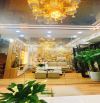 Bán nhà Phố Trần Quốc Vượng, 35m², 5 tầng, 2 thoáng, mặt tiền 3.6m, nhỉnh 7 tỷ