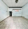 SIÊU PHẨM HXH 1/ CẦU XÉO - KHU VIP TÂN PHÚ - 4 x 16m NHÀ CẤP 4 giá 7.x tỷ hơn xíu TL