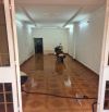 Nhà gần mặt tiền HXH Xô Viết Nghệ Tĩnh P17 Bình Thạnh 2 tầng gần 40m2 nhỉnh 6 tỷ
