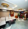 Bán đất tặng căn hộ 7 tầng 172 m2 mặt tiền lê Quang đạo đi bộ ra biển mỹ khê