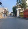 Đất mặt đường Hàng Tổng, Đằng Hải (C290)