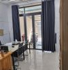 Bán gấp nhà 1T1L P.Tân Phong, full thổ, ô tô, gần GX Thuận Hòa, chỉ 2ty8 BL
