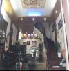 Bán nhà mặt phố Cự Lộc, Thanh Xuân, ở và kinh doanh đỉnh cao, view ROYAL CITY.