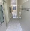 BÁN NHÀ TRUNG MỸ TÂY Q12 - 48M2 ( 4M X 12M) - 3.38 TỶ.