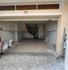 Hẻm Oto Nguyễn Văn Đậu – Nhà 3 Tầng, Đúc BTCT – 45m² – 8.35 Tỷ TL