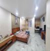 Nhà Nguyễn Trung Trực, Bình Thạnh – 51m² (7.4m * 9m) – Dòng tiền 30tr/th - 8.3 tỷ TL