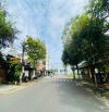 Bán nhà 2 mặt tiền Hồ Tùng Mậu gần sát biển, cách bãi tắm 90m