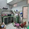 Bán nhà mặt tiền đường 5m gần Nguyễn Đức Trung 68m2 giá 3.95 tỷ