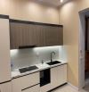 Nguyễn Cao Lò Đúc 44m 4 tầng, gần phố Lương Yên