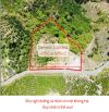 🎯 CƠ HỘI SỞ HỮU KHU NGHỈ DƯỠNG ĐẲNG CẤP VIEW NÚI TẠI BẢO LỘC