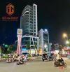 Siêu hiếm..Bán nhà ngay góc Công Viên Biên Hùng,trung tâm Biên Hoà. sàn hơn 250m. Giá 3xtỷ