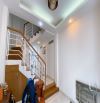 NHÀ HAI MẶT HẺM – GẦN CHỢ HOÀNG HOA THÁM – PHAN VĂN TRỊ – CHỈ 6.9 TỶ