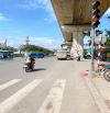 BÁN NHÀ NGHĨA LỘ, YÊN NGHĨA, Ô TÔ ĐỖ CỬA, DT 50M , MT 5M,4 TẦNG , 3 THOÁNG, GIÁ 7 TỶ.