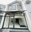 Bán nhà 2 tầng Kiệt ôtô Nguyễn Hữu Cảnh, gần bến xe Phía Nam, TP Huế, chỉ 1,79 tỷ