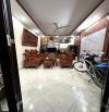 BÁN NHÀ NHÂN HOÀ – 36m²  x 4 TẦNG – GIÁ 6,5 TỶ
