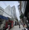 38.9 Tỷ/148 M2/ 7 Tầng/ 7.9 M tiền/ Xuân Đỉnh/Ô Tô Chánh