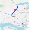 ❌Đường Nguyễn Chí Thanh – trung tâm Hội An – giá tốt tại hội an❌