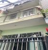 Bán nhà chính chủ 48m2, Lê Đức Thọ, P6, Gò Vấp, SHR, không lộ giới, nhỉnh 4 tỷ