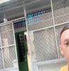 VIP BÌNH THẠNH – NHÀ 2 TẦNG CHÍNH CHỦ – TRUNG TÂM TRƯỜNG ĐẠI HỌC – CHỈ 7 TỶ