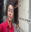 Nguyễn Chí Thanh - Phân lô quân đội - Hàng xóm quan chức - Ngõ thẳng tắp - Ô tô chạy quanh