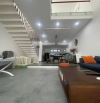 MẶT TIỀN THANH KHÊ - NHÀ 3 TẦNG-NGUYỄN KHANG- GIÁ HƠN 6 TỶ