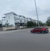 BÁN ĐẤT NGỌC THỤY – 64 M² – GẦN CÔNG VIÊN – GIÁ 255 TR/M²