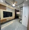 Bán nhà Đàm Quang Trung Long Biên- 43m 5 tầng 6,5 tỷ ở sướng