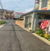 💰6.85 TỶ – 111m² ĐẤT ĐẸP ĐA TỐN, GIA LÂM