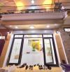 Bán nhà Thái Hà 5 tầng thang máy, 16.9 tỷ, 45m, mt 4m,  vài bước ra phố