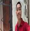 Văn Hương - Lô góc thoáng sáng - Rất gần ô tô - Ngõ thông thoáng - Nhà dân xây - Ở ngay