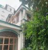 🏡 BIỆT THỰ NGHỈ DƯỠNG – NGANG HƠN 40M – ĐẬU 10 XE 16 CHỖ – CHỈ 85 TỶ – GẦN GÒ VẤP – SÁT C