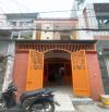 BÁN NHÀ HẺM XE TẢI-72m² -PHẠM VĂN CHIÊU, GÒ VẤP - 6.2 tỷ