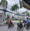 MT Lê Văn Khương, nằm gần Ngã 3 Lê Văn Khương và Nguyễn Ảnh Thủ DT: 5x30m, giá chỉ 11,2 tỷ