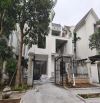 B.ÁN B.IỆT THỰ VIP - KĐT VIỆT HƯNG, LONG BIÊN - DT 233M² - 4 TẦNG THANG MÁY- GIÁ 56 TỶ-