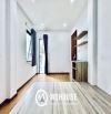 Cho thuê căn hộ Studio Cửa sổ thoáng Q10 gần Vạn Hạnh Mall, GO Miền Đông, ĐH UEH,ĐH Huflit