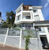BÁN VILLA 2 MẶT TIỀN THOÁNG ĐƯỜNG VẠN HẠNH – PHƯỜNG 8 GIÁ CHỈ GẦN 15 TỶ THƯƠNG LƯỢNG