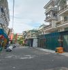 BÁN NHÀ 5 TẦNG - THANG MÁY - HẺM XH - PHẠM VĂN BẠCH - F 15 - TÂN BÌNH - GIẢ 7,19 TỶ