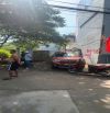Lô đất HXH ngang 5m Bình Tân Gía nhĩnh 4 tỷ