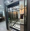 VÕ THỊ SÁU – #THANGMÁY – #PHÁPLÝCHUẨN – TIỆN ÍCH NGẬP TRÀN