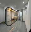 BÁN CCMN CAO CẤP NGÕ 38 XUÂN LA – 85M – GIÁ 24.2 TỶ - THOÁNG TRƯỚC SAU – 4 CHỖ LÙI CỬA