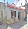 Bán nhà cấp 4 vị trí đẹp TP Nha Trang