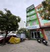 Bán nhà mặt ngõ kinh doanh 2 ô tô tránh Bùi Xương Trạch 115m giá 28 tỷ.