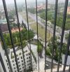 Cho Thuê Căn 2 Ngủ 2 Vệ Sinh Chung Cư Royal Park Bắc Ninh