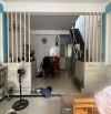 Bán nhà mê lửng đường Cẩm Nam 6 hướng Bắc kẹp cống giá rẻ