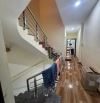🏡 CẦN BÁN – PHÚC XÁ – NGÕ THÔNG – NHÀ MỚI – 3 TẦNG – 4.85 TỶ – BA ĐÌNH 🔥