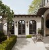 🏰 Biệt Thự Siêu Cấp Phong Cách Pháp – Trần Khánh Dư, Quận 1 - 367 m2 - 165 tỷ