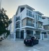 BÁN BIỆT THỰ AN VƯỢNG 300M2, 3 TẦNG, LÔ GÓC, VỊ TRÍ VÍP SAU CV THIÊN VĂN HỌC, 90 TỶ