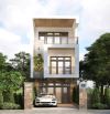 Bán nhà 2 Mặt Tiền Trước sau Hoàng Sa Q.3 giá từ 25 TỶ giảm về 17 TỶ TL