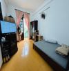 NHÀ ĐẸP 4T Ở LUÔN ÔTÔ VÀO CỔNG 30M RA MP XUÂN LÀ TÂY HỒ KINH DOANH 75M2 MT 6M 24 TỶ