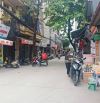 Bán nhà Phan Đình Giót, Hà Đông Hà Nội 51m2, giá 11 tỷ